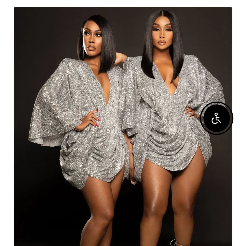Ellaelisque.com